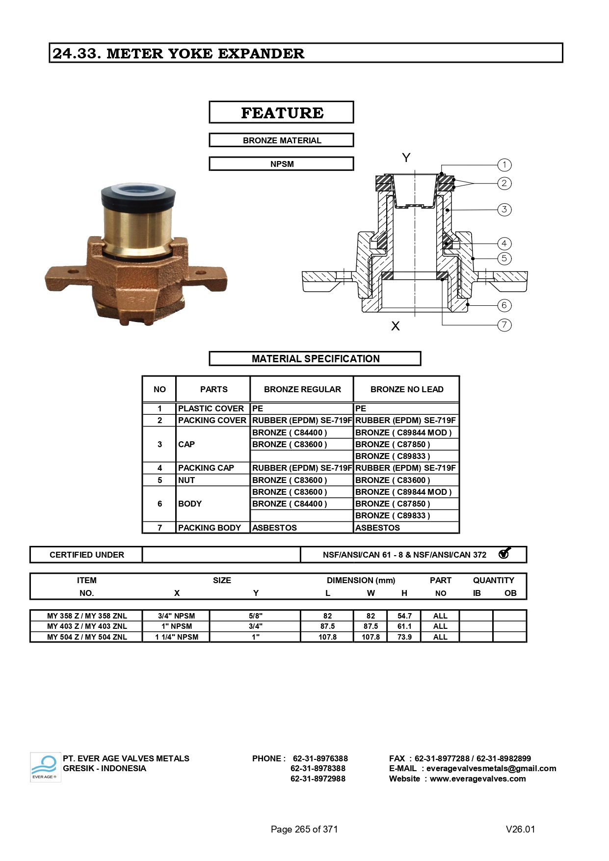 Katalok 2026_page-0278.jpg